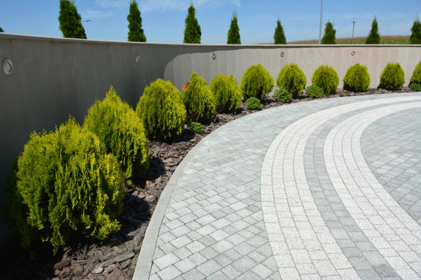 Best Commercial Driveway Pavers  in Drum Point, MD